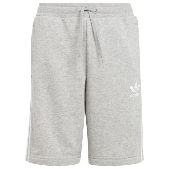 Adidas Παιδικό σορτς
